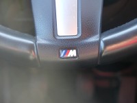 BMW X1 sDrive 18 i Sport Line