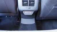 VW T-Roc 1.5 TSI DSG