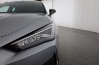 Cupra Leon ST VZ 1.4 TSI e-Hybrid DCC
