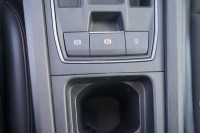 Cupra Formentor 1.5