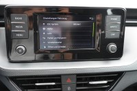 Skoda Scala 1.0 TSI Cool Plus