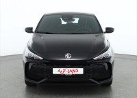 MG MG3 1.5 Hybrid Aut.