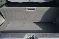 Renault Kadjar 1.3 TCE Limited