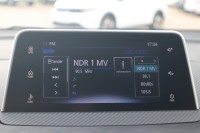 Mitsubishi Eclipse Cross 1.5 T-MIVEC