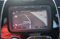 Renault Captur 0.9 TCe 90 Life
