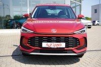 MG ZS 1.5 VTi-Tech Standard