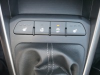 Kia Rio 1.0 T-GDI GT-Line