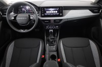 Skoda Kamiq 1.0 TSI DSG