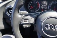 Audi A3 Sportback 1.0 TFSI