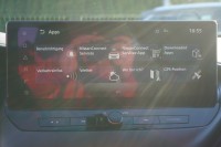 Nissan Juke 1.0 Acenta