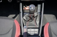 Skoda Kamiq 1.0 Monte Carlo