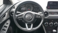 Mazda CX-3 2.0