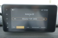 Dacia Sandero Stepway III TCe 90 Comfort
