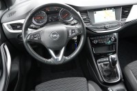 Opel Astra K ST 1.2 GS Line