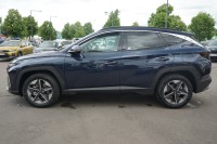 Hyundai Tucson 1.6 T-GDI 4WD Aut.