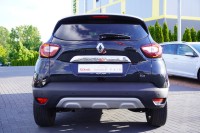 Renault Captur 1.2 TCe 120 Crossborder