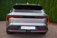 Kia K4 Sportswagon 1.6 T-GDI Aut.