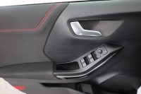 Ford Puma 1.0 EcoBoost ST-Line