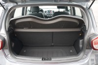 Hyundai i10 1.2 YES!