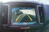 Maserati Levante 3.0 Gran Sport Q4