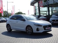 Hyundai i30 1.4 T-GDI