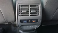 Seat Leon ST 1.5 TSI Facelift