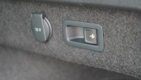 VW Passat Alltrack 4Motion 2.0 TSI