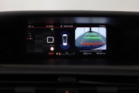 Citroen Grand C4 Picasso Spacetourer 1.5 HDi