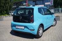 VW up up! 1.0 move up!
