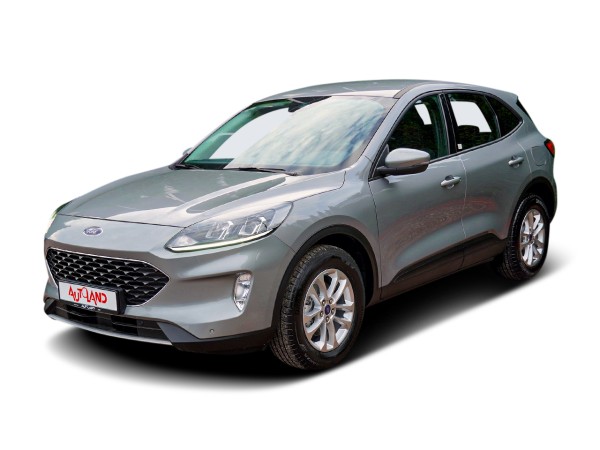 Ford Kuga 1.5 EB Cool&Connect