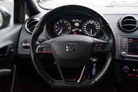 Seat Ibiza SC 1.8 Cupra