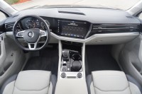 VW Touareg 3.0 V6 TDI Elegance 4M