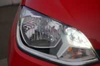 VW up up! 1.0