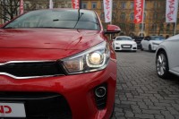 Kia Rio 1.0 T-GDI Dream Team