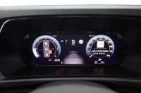 VW Caddy Maxi 2.0 TDI DSG