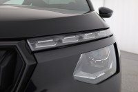 Skoda Kamiq Monte Carlo 1.5 TSI DSG