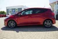 Ford Fiesta 1.0 EB 125 PS ST-Line