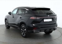 MG HS 1.5 T-GDI Comfort Aut.
