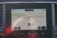 Renault Megane dCi 115
