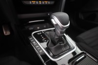 Kia pro_cee'd ProCeed 1.5 T-GDI Aut.