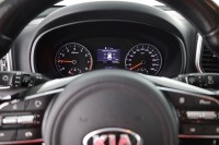 Kia Sportage 1.6 GDI Edition