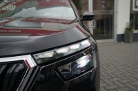 Skoda Kamiq 1.0 TSI Ambition