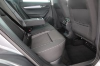 Skoda Karoq 1.5 TSI Tour