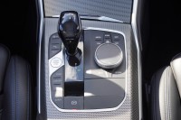 BMW 320 i M Sport