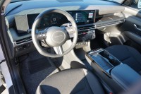 Hyundai Tucson 1.6T-GDI Facelift Aut