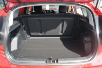 Hyundai BAYON Bayon 1.0T-GDI