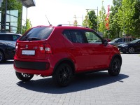 Suzuki Ignis 1.2 Comfort +