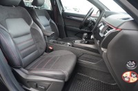 Renault Arkana 1.3 TCe 140 R.S. Line