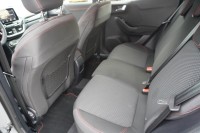 Ford Puma 1.0 M-Hybrid ST-Line Aut.