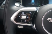 Jaguar F-Pace F-PACE P400e AWD